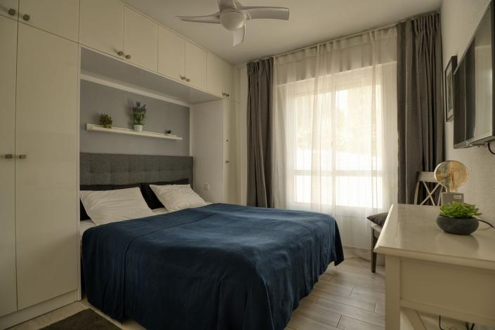 Image No.19-Appartement de 2 chambres à vendre à Marbella