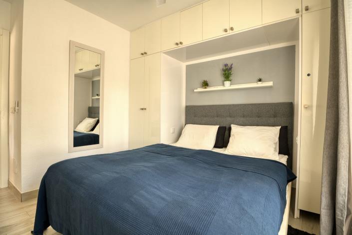 Image No.20-Appartement de 2 chambres à vendre à Marbella