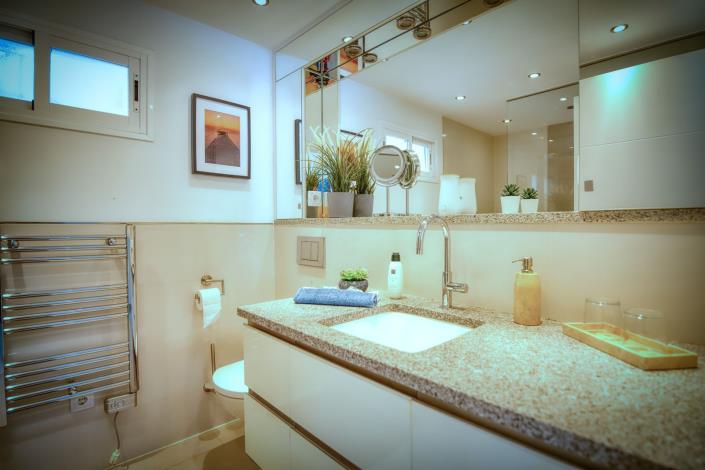 Image No.21-Appartement de 2 chambres à vendre à Marbella