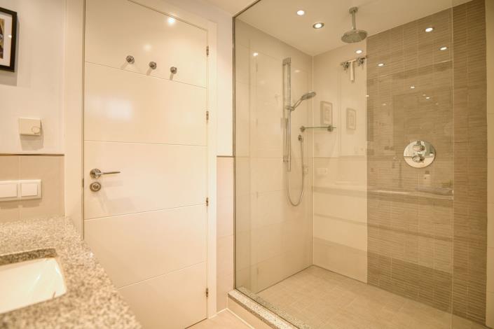 Image No.22-Appartement de 2 chambres à vendre à Marbella