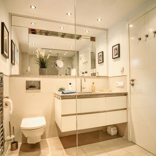 Image No.23-Appartement de 2 chambres à vendre à Marbella