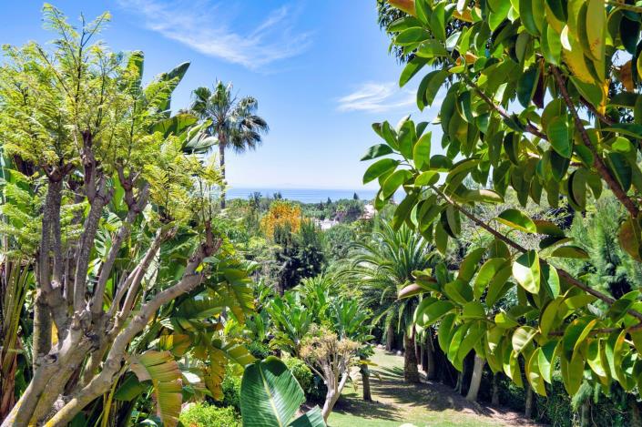 Image No.29-Appartement de 2 chambres à vendre à Marbella