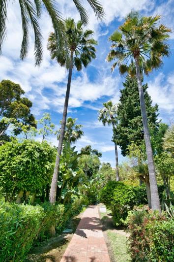 Image No.30-Appartement de 2 chambres à vendre à Marbella