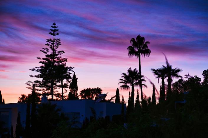 Image No.32-Appartement de 2 chambres à vendre à Marbella