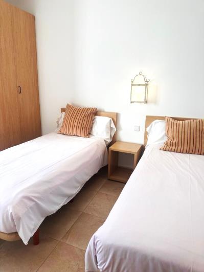 Image No.2-3 Bed Duplex for sale