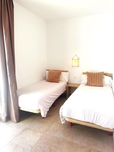 Image No.11-3 Bed Duplex for sale