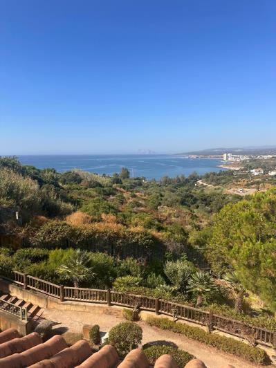 Image No.14-3 Bed Duplex for sale