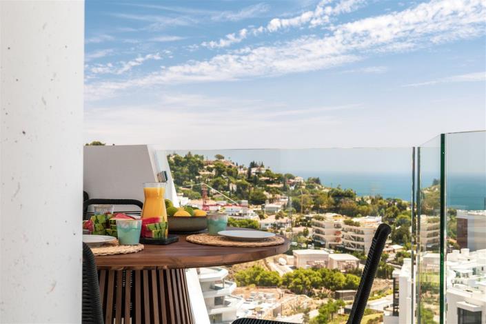 Image No.26-3 Bed Apartment for sale