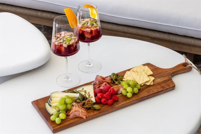 Image No.29-3 Bed Apartment for sale