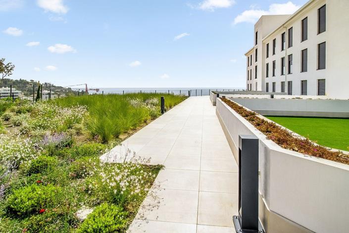 Image No.33-3 Bed Apartment for sale