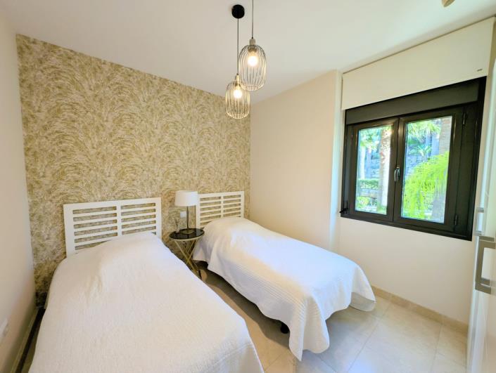 Image No.8-2 Bed Apartment for sale