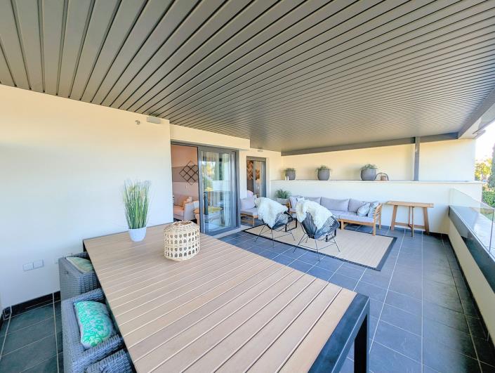 Image No.13-2 Bed Apartment for sale