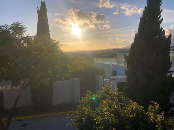 Image No.24-2 Bed Apartment for sale