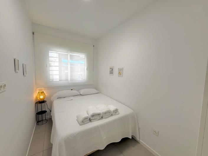 Image No.8-Appartement de 2 chambres à vendre à Fuengirola