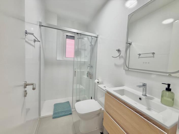 Image No.12-Appartement de 2 chambres à vendre à Fuengirola