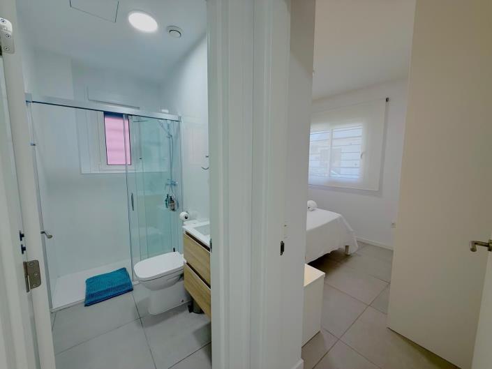 Image No.13-Appartement de 2 chambres à vendre à Fuengirola