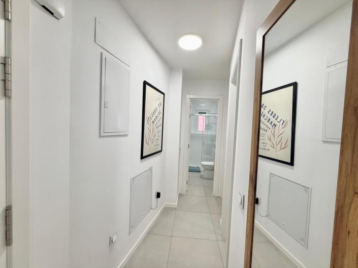 Image No.15-Appartement de 2 chambres à vendre à Fuengirola