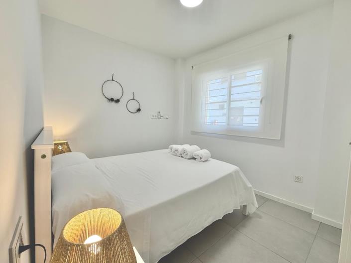 Image No.18-Appartement de 2 chambres à vendre à Fuengirola