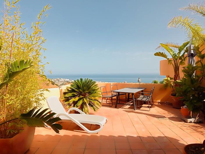Image No.1-3 Bed Duplex for sale