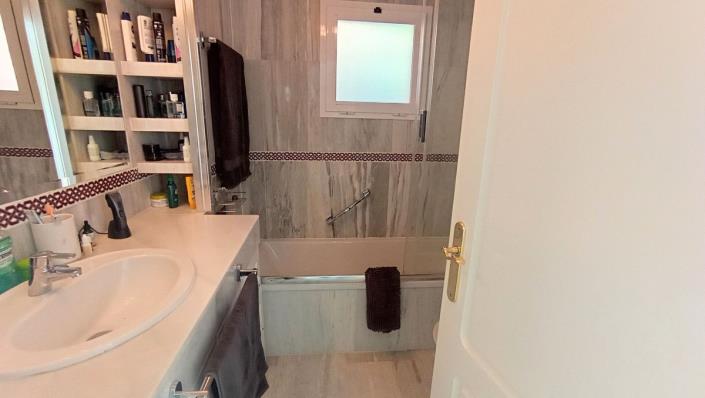 Image No.29-Duplex de 3 chambres à vendre à Calahonda