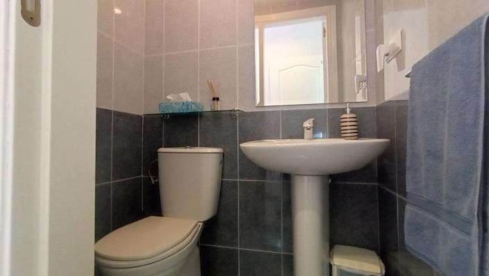 Image No.38-Duplex de 3 chambres à vendre à Calahonda