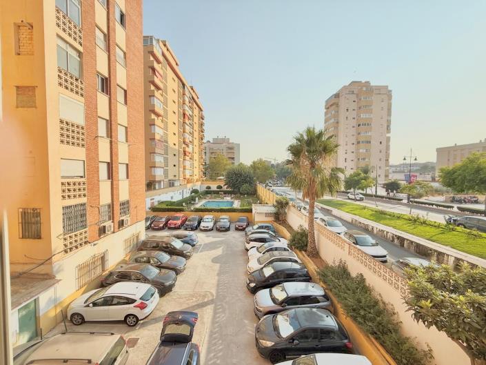 Image No.16-Appartement de 3 chambres à vendre à Fuengirola