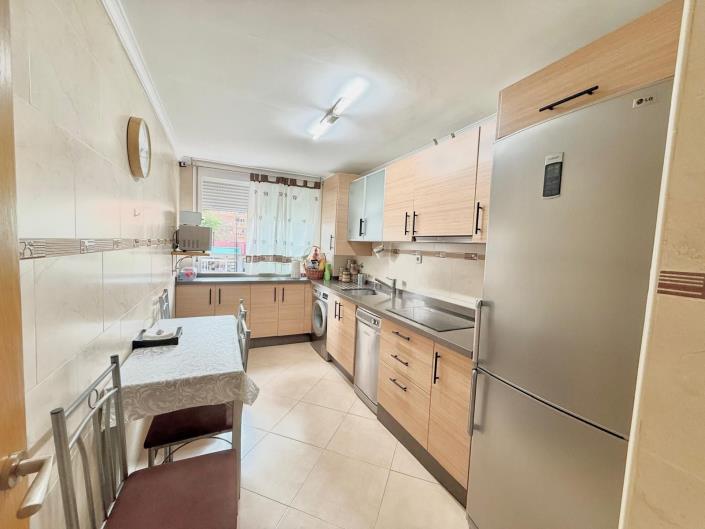 Image No.5-Appartement de 3 chambres à vendre à Fuengirola