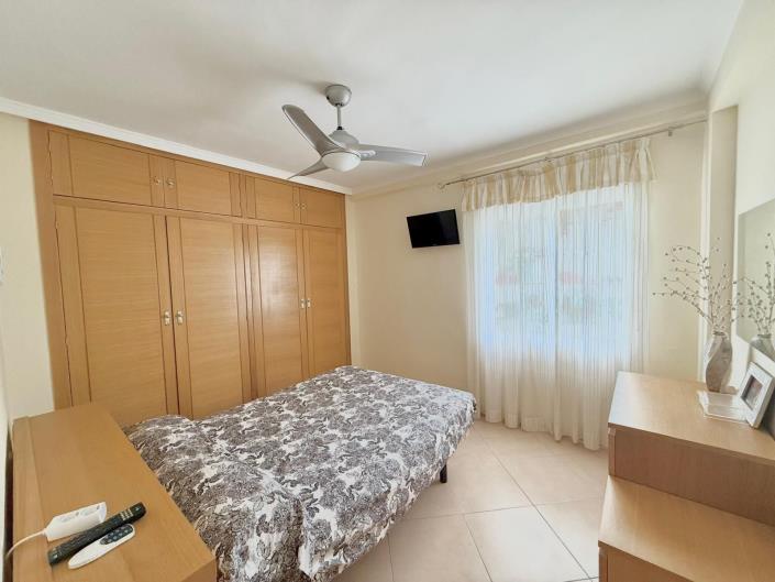 Image No.9-Appartement de 3 chambres à vendre à Fuengirola