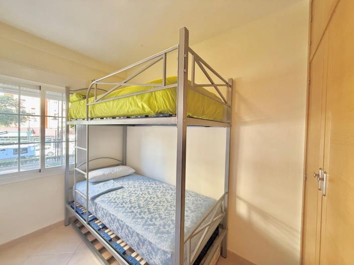 Image No.10-Appartement de 3 chambres à vendre à Fuengirola