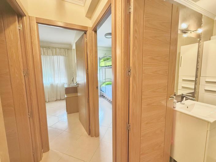 Image No.11-Appartement de 3 chambres à vendre à Fuengirola