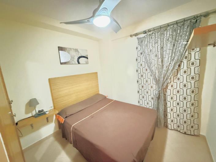 Image No.13-Appartement de 3 chambres à vendre à Fuengirola