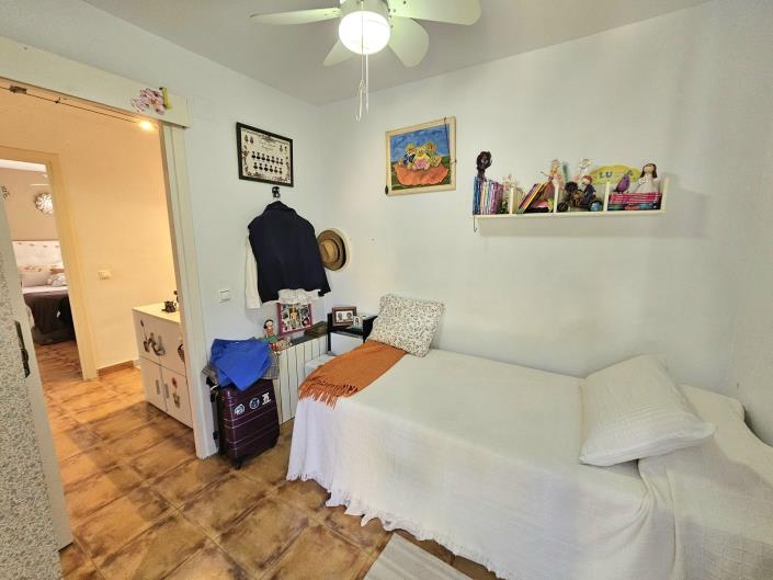 Image No.17-Maison de ville de 3 chambres à vendre à Mijas