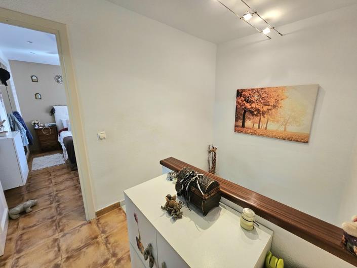 Image No.18-Maison de ville de 3 chambres à vendre à Mijas