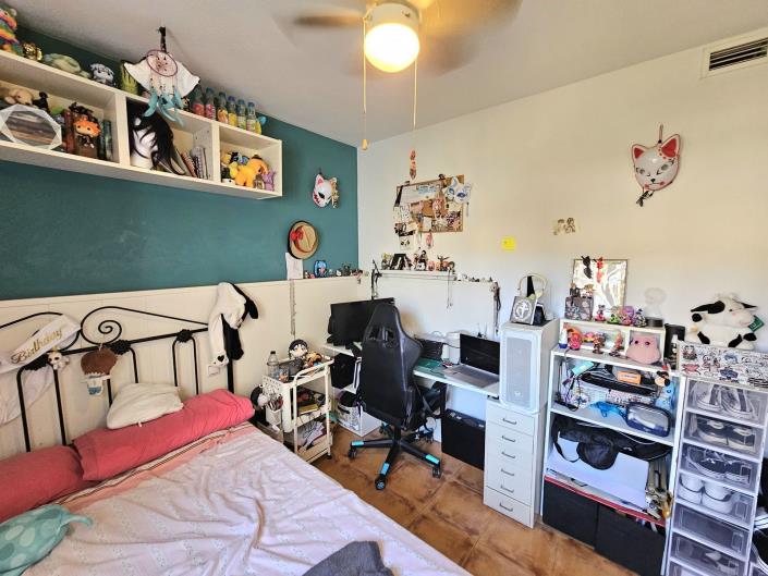 Image No.20-Maison de ville de 3 chambres à vendre à Mijas