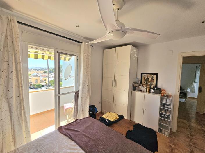 Image No.22-Maison de ville de 3 chambres à vendre à Mijas