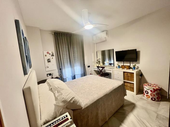 Image No.6-3 Bed Apartment for sale