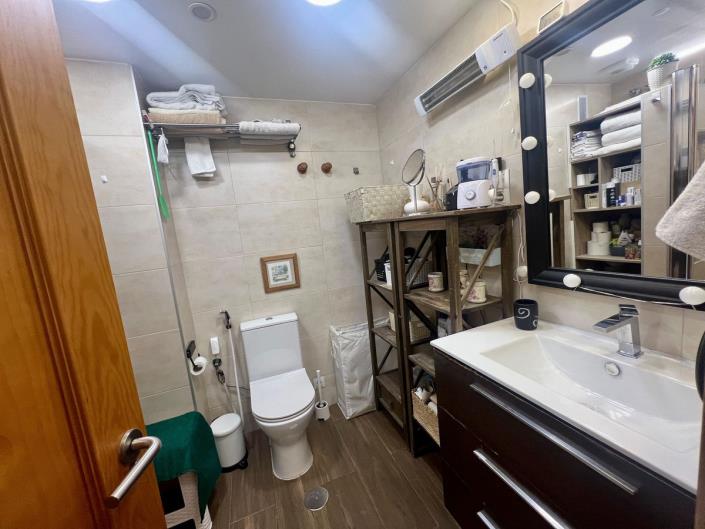 Image No.7-3 Bed Apartment for sale