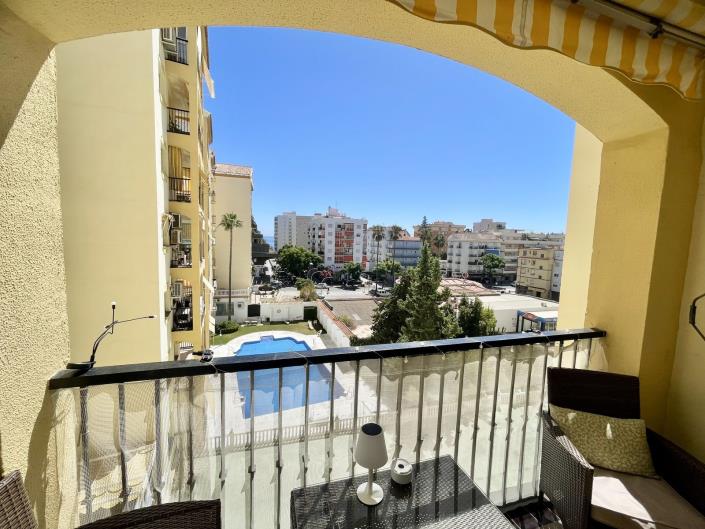 Image No.1-3 Bed Apartment for sale