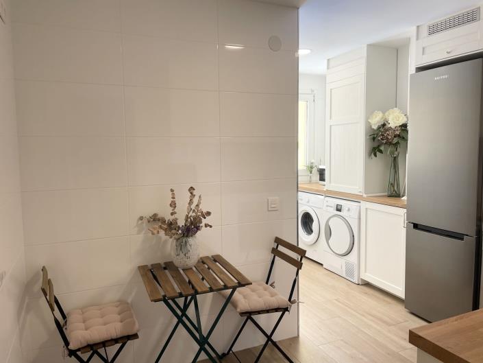 Image No.6-Appartement de 3 chambres à vendre à Los Boliches