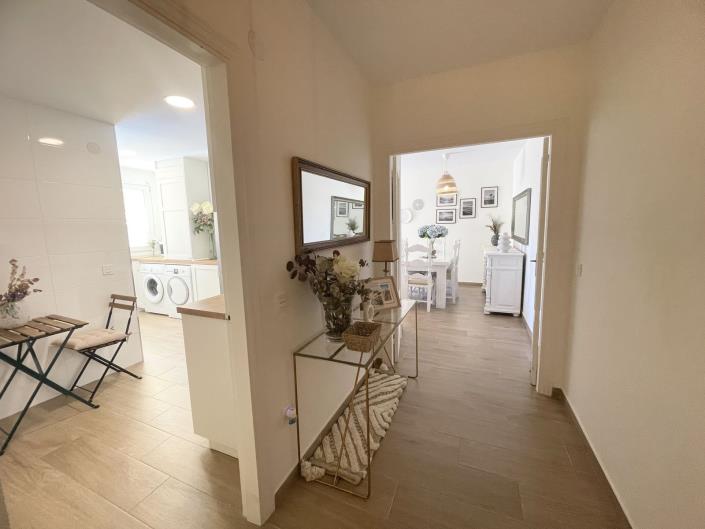 Image No.8-Appartement de 3 chambres à vendre à Los Boliches