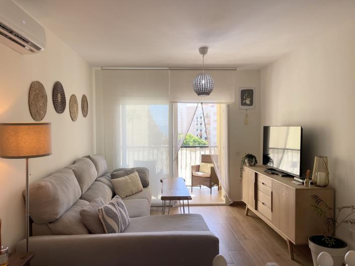 Image No.11-Appartement de 3 chambres à vendre à Los Boliches