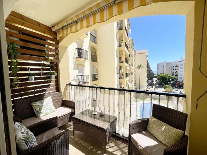 Image No.14-Appartement de 3 chambres à vendre à Los Boliches