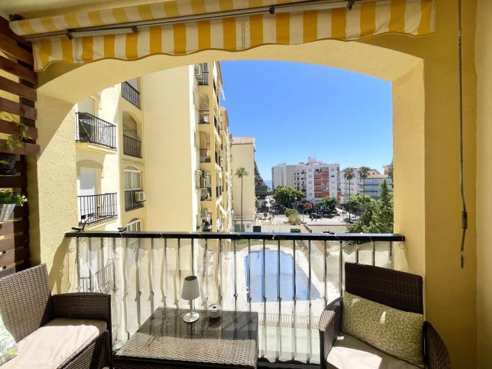 Image No.15-Appartement de 3 chambres à vendre à Los Boliches