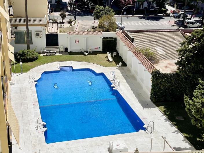 Image No.19-Appartement de 3 chambres à vendre à Los Boliches