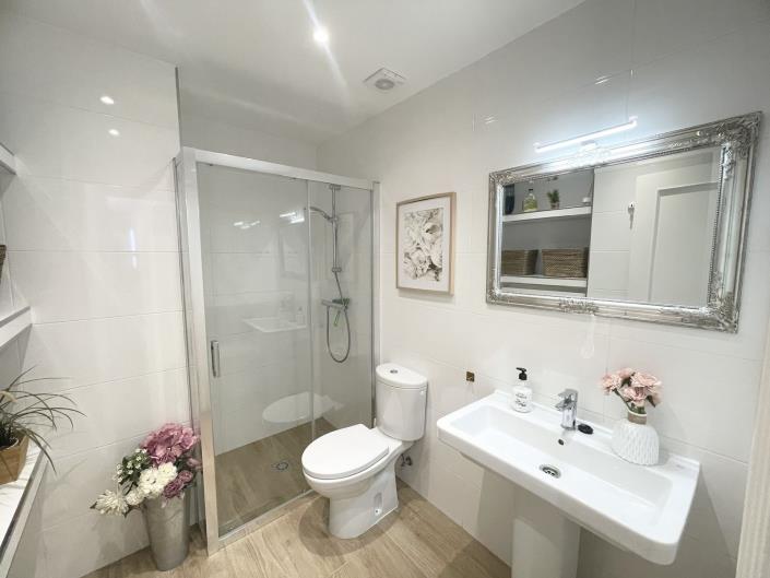 Image No.20-Appartement de 3 chambres à vendre à Los Boliches