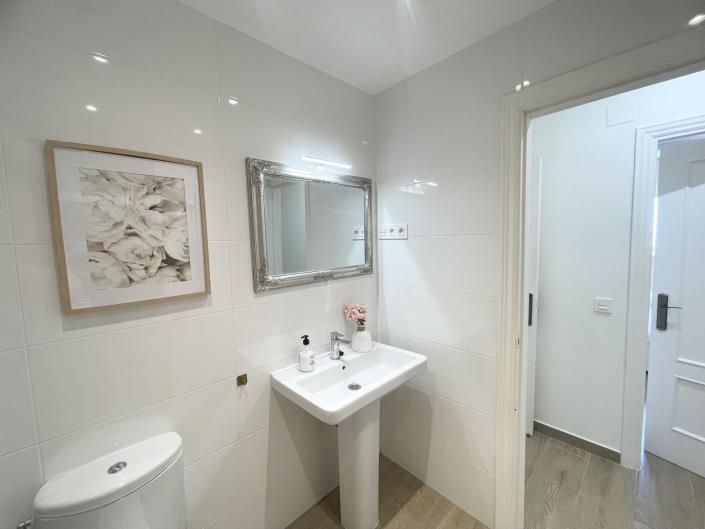 Image No.21-Appartement de 3 chambres à vendre à Los Boliches