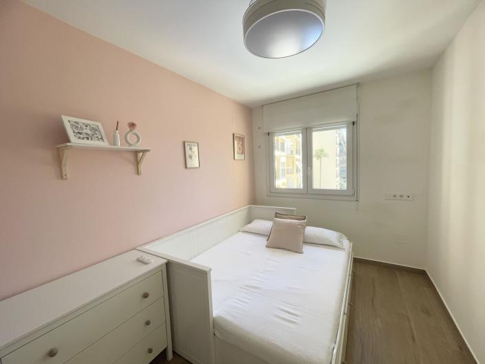 Image No.22-Appartement de 3 chambres à vendre à Los Boliches