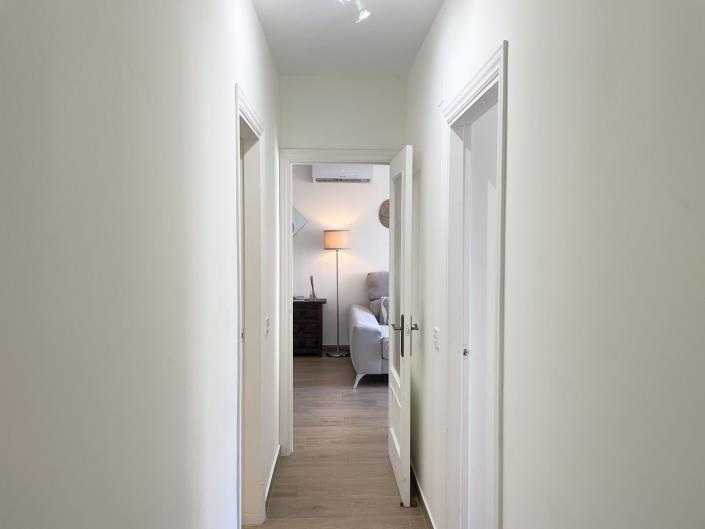 Image No.25-Appartement de 3 chambres à vendre à Los Boliches