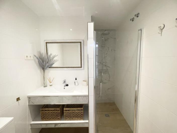 Image No.31-Appartement de 3 chambres à vendre à Los Boliches