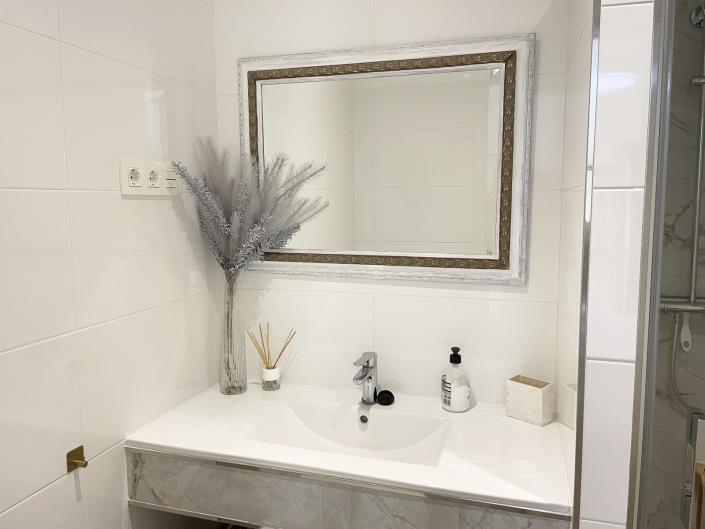 Image No.32-Appartement de 3 chambres à vendre à Los Boliches